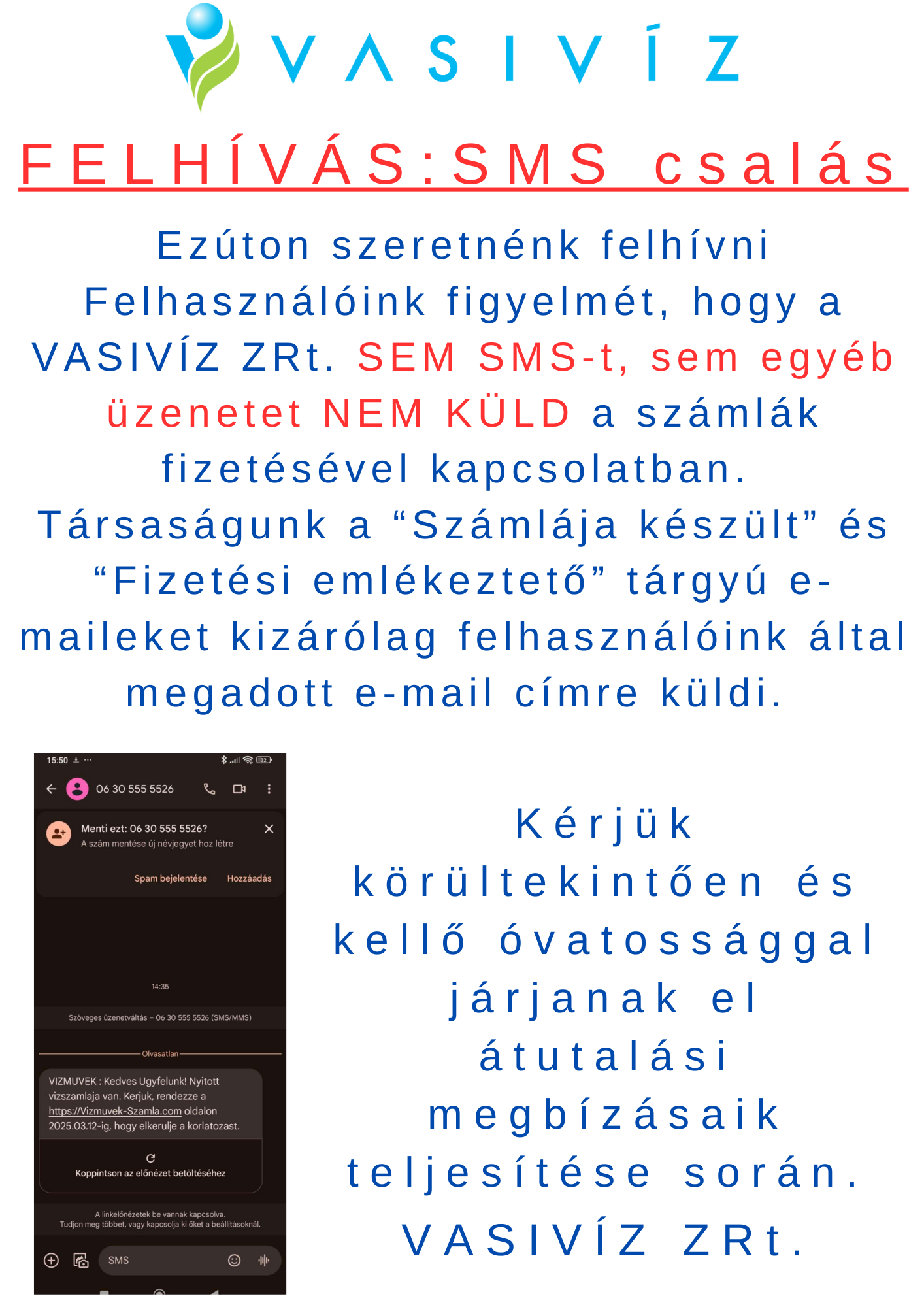 E-MAIL csalás(4)